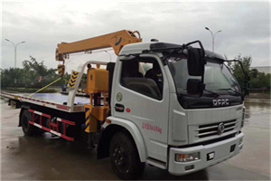 醴陵24小时道路救援服务