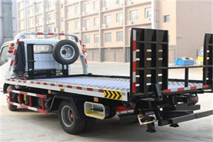 醴陵24小时道路救援电话