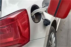 醴陵24小时救援车收费标准