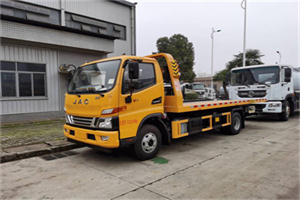 醴陵车辆公路救援