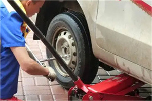 醴陵附近拖车24小时服务热线电话