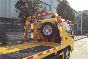 醴陵附近汽车搭电救援电话