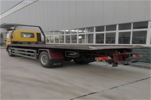 醴陵24小时公路救援电话