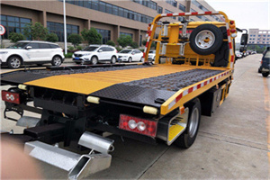 醴陵24小时汽车送油服务公司