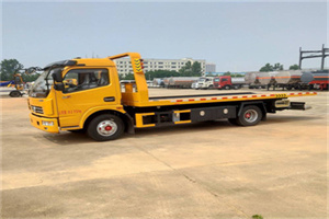 醴陵高速公路汽车救援电话