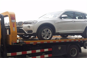 醴陵拖车24小时服务电话