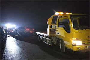 醴陵24小时车辆搭电联系电话