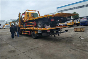 醴陵同城汽车补胎