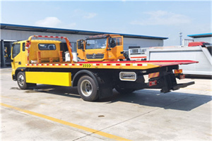 醴陵附近吊车电话